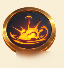 《LOL》閃擊幣獲取攻略 閃擊幣獲得方法分享截圖