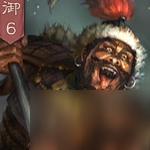 《三国志战略版》兀突骨战法怎么搭配 兀突骨战法搭配教学