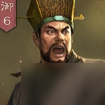 《三国志战略版》田丰战法怎么搭配 田丰战法搭配教学