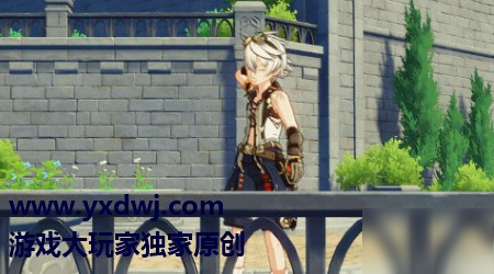 《原神》班尼特圣遗物怎么选 班尼特圣遗物选择推荐