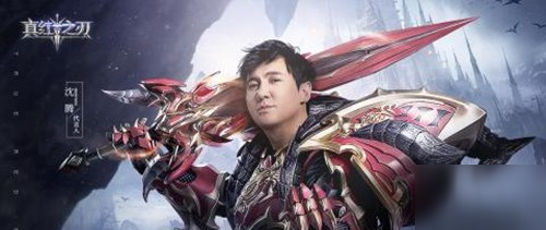 《真红之刃》转职怎么选 各职业转职选择推荐