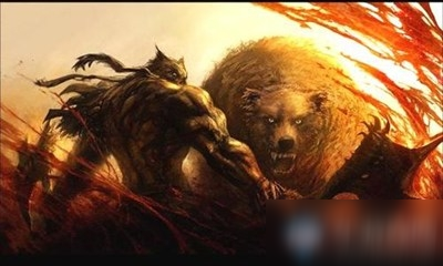 《魔兽世界》9.0前夕猎人不可用技能是什么 前夕猎人不可用技能介绍
