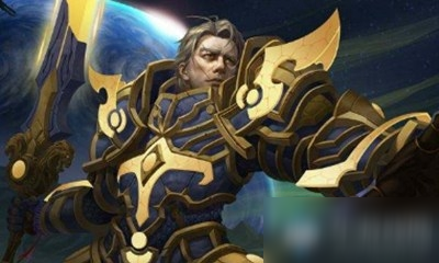 《魔兽世界》9.0前夕圣骑士不可用技能介绍 前夕圣骑士不可用技能是什么