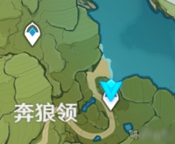 《原神》魔弹射手成就如何达成 魔弹射手成就解锁技巧分享