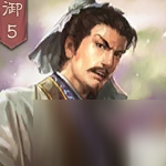 《三国志战略版》徐庶怎么搭配 徐庶最佳搭配分享