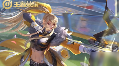 《王者荣耀》s21赛季伽罗怎么玩 s21赛季伽罗玩法分享