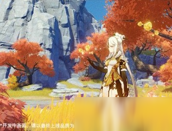 原神乐团的晨光作用是什么 乐团的晨光作用介绍
