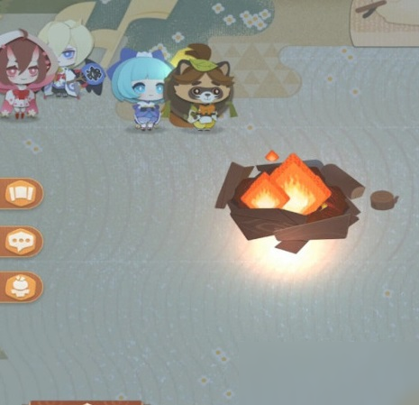 阴阳师妖怪屋式神怎么快速升级 式神快速升级方法分享