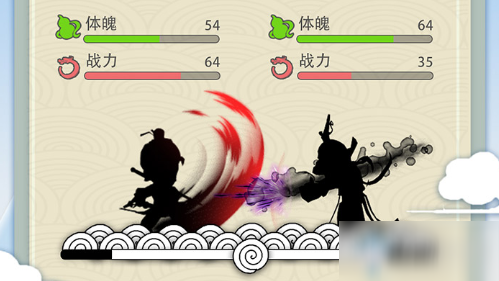 《修仙式人生》战力怎么提升 战力提升方法分享