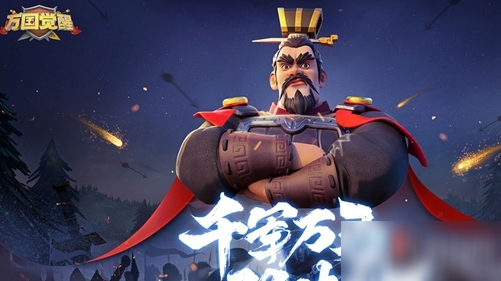 《万国觉醒》埃塞尔弗莱德天赋怎么加点 埃塞尔弗莱德天赋加点介绍