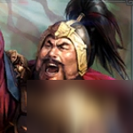 《三国志战略版》何进还击战法强度介绍 何进值得练吗