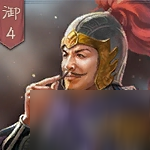 《三国志战略版》朱然战法加点介绍 朱然特点分析