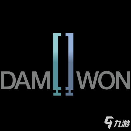 《LOL》DWG战队成员资料 DWG战队队员信息一览截图