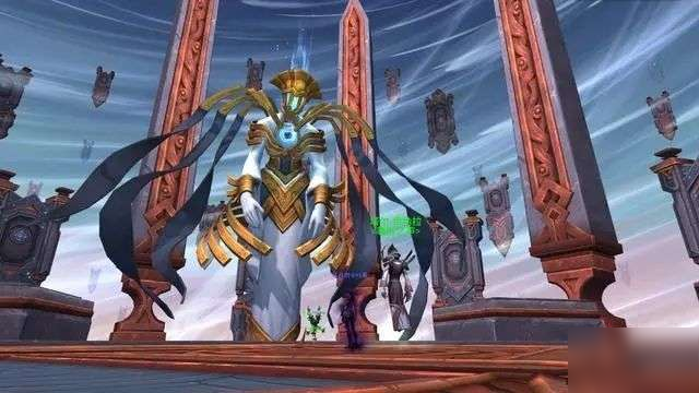 《魔兽世界》提示显卡配置过低解决办法 9.0显卡配置过低如何解决