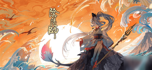 《阴阳师》千姬御魂怎么选 千姬御魂选择介绍