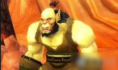 《魔兽世界怀旧服》杜隆塔尔塔兹利尔的镐任务怎么做 杜隆塔尔塔兹利尔的镐任务完成攻略