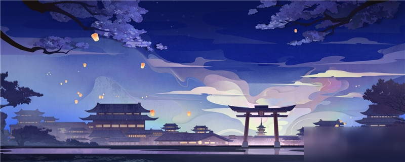 《阴阳师》樱花妖施放樱吹雪有什么用 樱花妖施放樱吹雪作用介绍