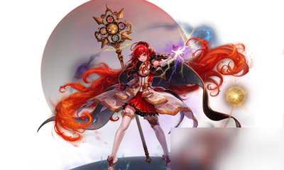 《DNF》知源元素师怎么玩 知源元素师玩法介绍