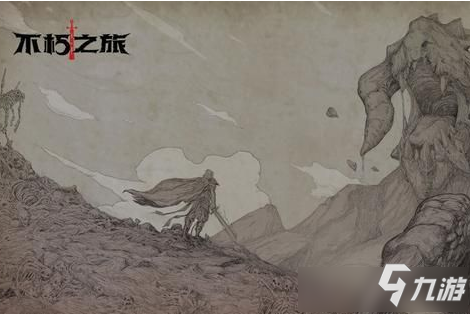 《不朽之旅》维京战斧怎么玩 维京战斧玩法攻略