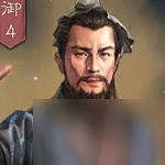 《三国志战略版》司马徽战法怎么搭配 司马徽战法搭配技巧教学