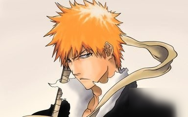 《死神vs火影》白一护怎么玩 白一护破防技巧教学