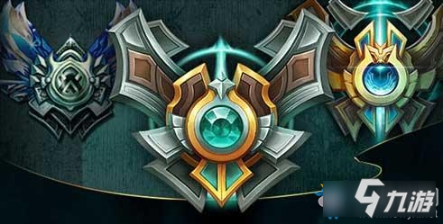 《LOL》10.23版本排位更新了什么 排位更新内容一览