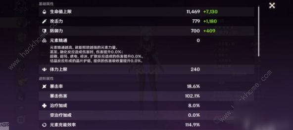 《原神》近战黄金屋攻略 近战通关技巧分享