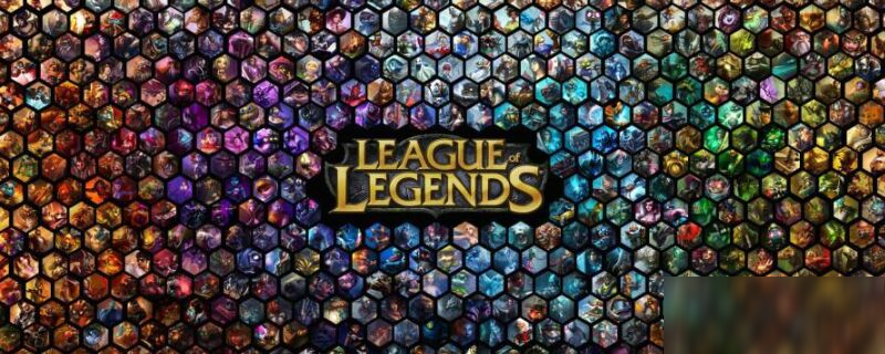 《LOL》薩勒芬妮技能效果是什么 薩勒芬妮技能效果介紹