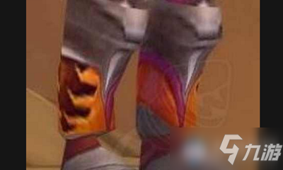 《魔兽世界怀旧服》复仇者的胫甲属性简介 复仇者的胫甲属性是什么