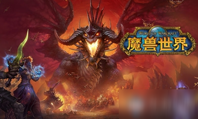 《魔兽世界怀旧服》希望圣契属性怎么样 希望圣契属性简介