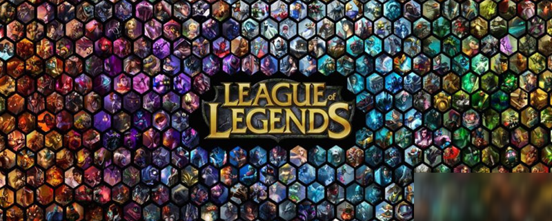 《LOL》挺进破坏者怎么合成 挺进破坏者合成方法分享