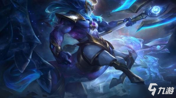 《LOL》2020精粹商店幾時出 精粹商店介紹