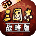 三国志·战略版3D