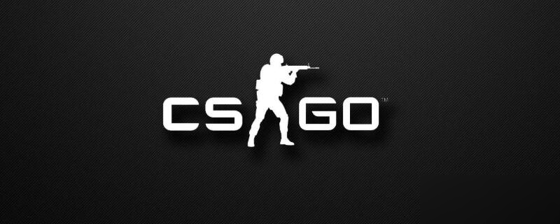 《csgo》如何發(fā)起投票踢人 發(fā)起投票踢人方法教程