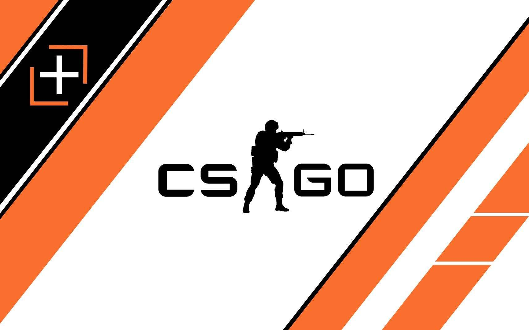 《csgo》如何解綁完美通行證 解綁完美通行證方法