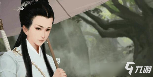 《我的侠客》铁石弧怎么获得 铁石弧获得方法介绍