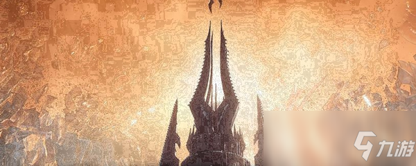 《魔兽世界》燃疱哪里刷 燃疱位置分享截图