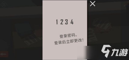 《小房间》故事第二章怎么过 故事第二章通关技巧攻略