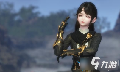 《天涯明月刀》藏红花哪里有 藏红花产出地点一览