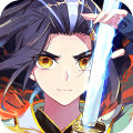 战玲珑2