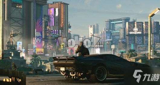 《赛博朋克2077》晕3D解决攻略 晕3D如何解决