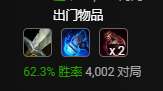 《LOL》S11莎弥拉大乱斗怎么玩 S11莎弥拉大乱斗出装推荐