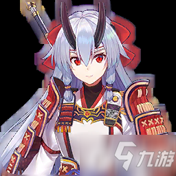 《FGO》巴御前寶具本開(kāi)啟條件 巴御前寶具本怎么開(kāi)啟