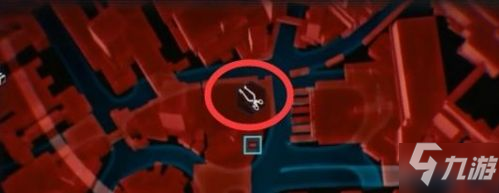 《赛博朋克2077》二段跳怎么玩 二段跳玩法攻略