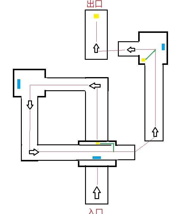 原神古聞之章寶箱在哪 古聞之章寶箱位置分享