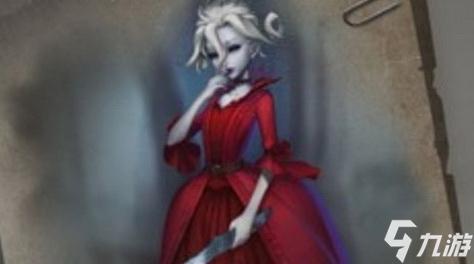 第五人格2020哪些监管者厉害 最强监管者推荐
