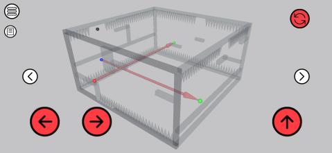 穿越吧小球截圖4