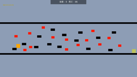 JustOne截图3