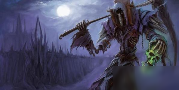 《魔兽世界》炭腕如何获取 炭腕获得方法介绍