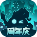 不思议迷宫